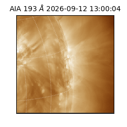 saia - 2026-09-12T13:00:04.842000
