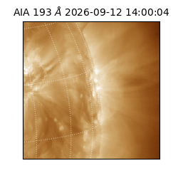 saia - 2026-09-12T14:00:04.843000