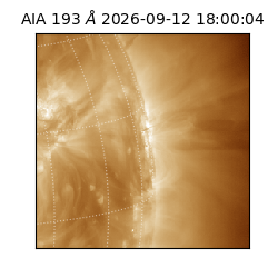 saia - 2026-09-12T18:00:04.842000