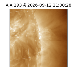 saia - 2026-09-12T21:00:28.842000