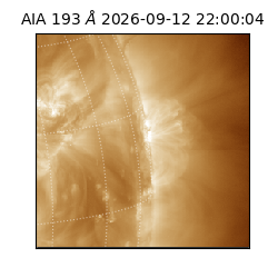 saia - 2026-09-12T22:00:04.842000