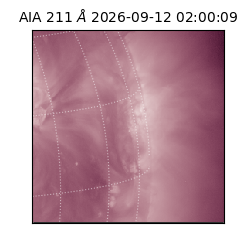saia - 2026-09-12T02:00:09.623000