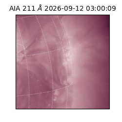 saia - 2026-09-12T03:00:09.623000