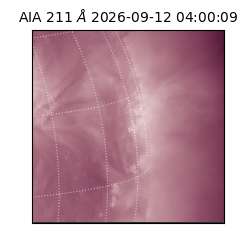 saia - 2026-09-12T04:00:09.624000