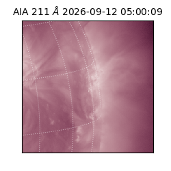 saia - 2026-09-12T05:00:09.624000