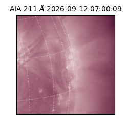 saia - 2026-09-12T07:00:09.624000