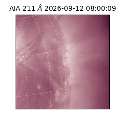 saia - 2026-09-12T08:00:09.624000