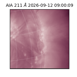 saia - 2026-09-12T09:00:09.623000