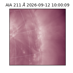 saia - 2026-09-12T10:00:09.624000
