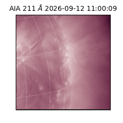 saia - 2026-09-12T11:00:09.624000