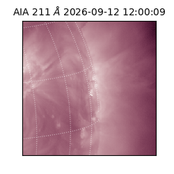 saia - 2026-09-12T12:00:09.624000