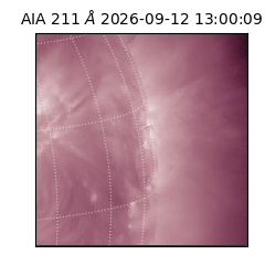 saia - 2026-09-12T13:00:09.621000