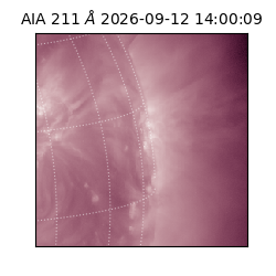 saia - 2026-09-12T14:00:09.623000