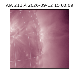 saia - 2026-09-12T15:00:09.624000