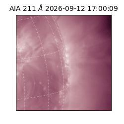 saia - 2026-09-12T17:00:09.623000