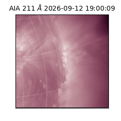 saia - 2026-09-12T19:00:09.623000