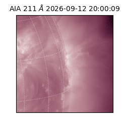 saia - 2026-09-12T20:00:09.638000