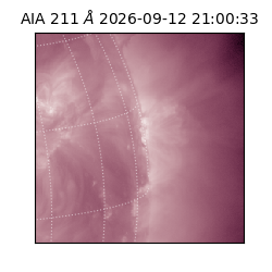 saia - 2026-09-12T21:00:33.623000