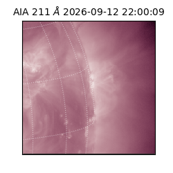 saia - 2026-09-12T22:00:09.624000