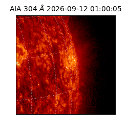 saia - 2026-09-12T01:00:05.129000