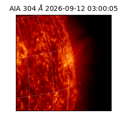 saia - 2026-09-12T03:00:05.129000