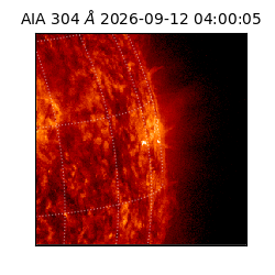 saia - 2026-09-12T04:00:05.129000