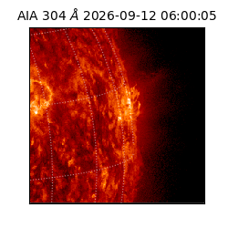 saia - 2026-09-12T06:00:05.128000