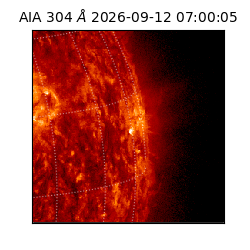 saia - 2026-09-12T07:00:05.129000
