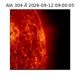 saia - 2026-09-12T09:00:05.129000