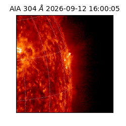 saia - 2026-09-12T16:00:05.128000