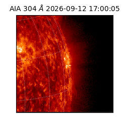 saia - 2026-09-12T17:00:05.128000