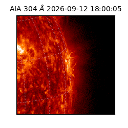 saia - 2026-09-12T18:00:05.136000