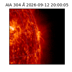 saia - 2026-09-12T20:00:05.128000