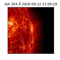 saia - 2026-09-12T21:00:29.128000