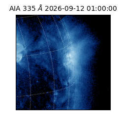 saia - 2026-09-12T01:00:00.622000