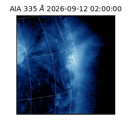 saia - 2026-09-12T02:00:00.623000