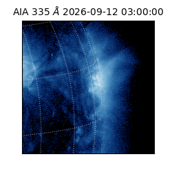 saia - 2026-09-12T03:00:00.623000