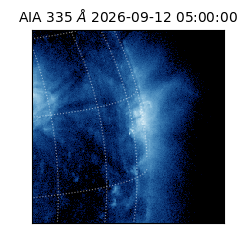 saia - 2026-09-12T05:00:00.622000