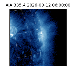 saia - 2026-09-12T06:00:00.623000