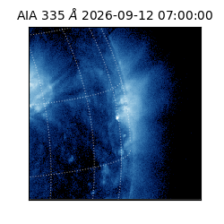 saia - 2026-09-12T07:00:00.623000