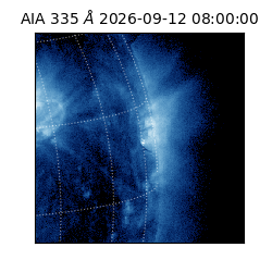 saia - 2026-09-12T08:00:00.620000