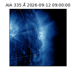 saia - 2026-09-12T09:00:00.632000
