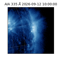 saia - 2026-09-12T10:00:00.631000