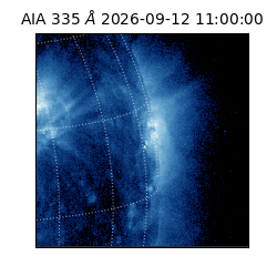 saia - 2026-09-12T11:00:00.631000