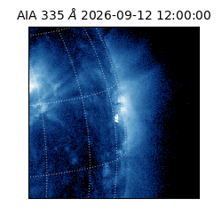 saia - 2026-09-12T12:00:00.623000
