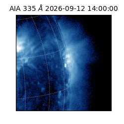 saia - 2026-09-12T14:00:00.623000