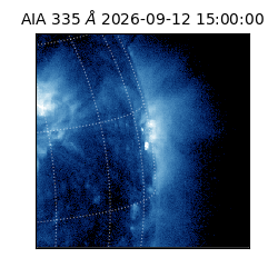 saia - 2026-09-12T15:00:00.623000