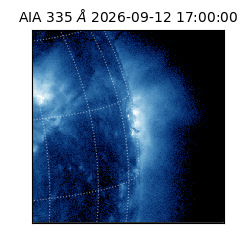 saia - 2026-09-12T17:00:00.622000