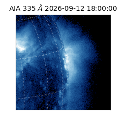 saia - 2026-09-12T18:00:00.623000