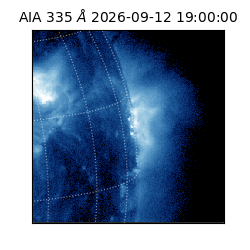 saia - 2026-09-12T19:00:00.623000